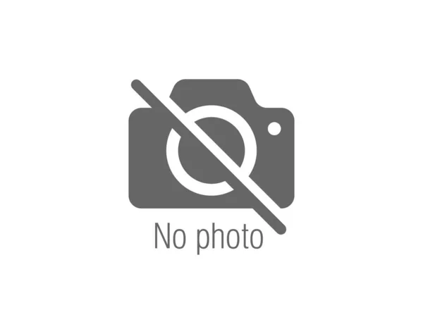 چرخ خیاطی جانتک مدل JANOME-1012 سفید